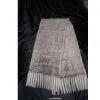 Supply Mink Fur Scarf