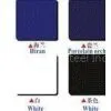 Color Steel Plate