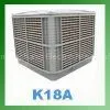 Air-conditioner (K18A)