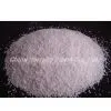 Sell Pure White Sand,Pure White Marble Sand