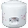 Rice Cooker