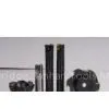 Milling Tools