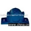 Pillow Block Bearing