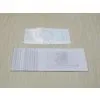 RFID Laundry Tag-18
