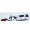 MA Stainless Steel Mini Air Cylinder