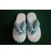 Indoor Slipper