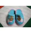 Indoor Slipper