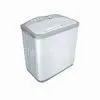 XPB70-15S Washing Machine