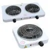 Electric Hot Plates,Electric Stoves