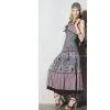 Cop Copine 09 S/s Dresses