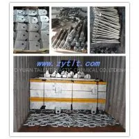 Cell Type Boat Rubber Fender .dock Fender photo-2