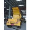 Tire Mobile Crushing Plant photo-2