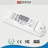 BC-834 4CH RGBW DMX512 Decoder
