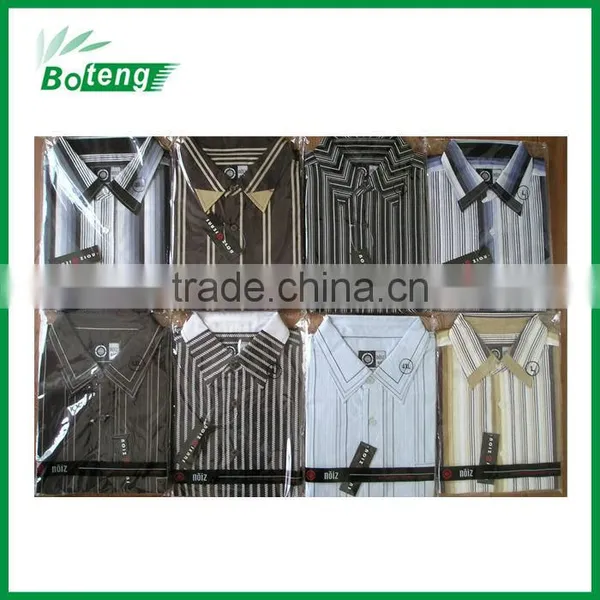 Men's Shirts
