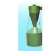 Sesame Seed Production With 2 Tons / H Dust Catcher, Lifter For Sesame Sorting