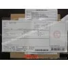 ALF111-S00 YOKOGAWA Ethernet Communication Module