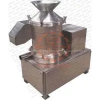 Egg Separater