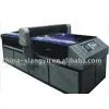Large Format Digital Flatbed Printer Best Sell in China