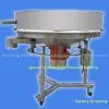 VBG High Frequency Vibrating Screen