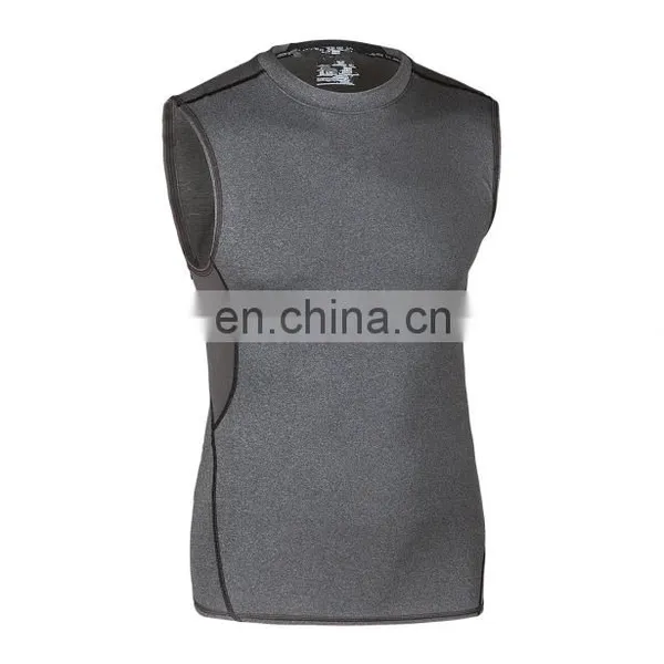 Men's Basketball and Football Jerseys photo-4
