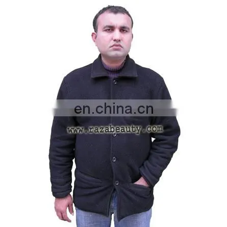 Reversable Jacket photo-3