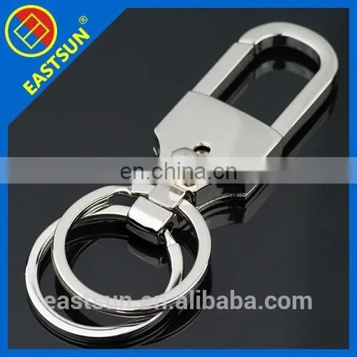 Custom Key Chain2016 Newest photo-6