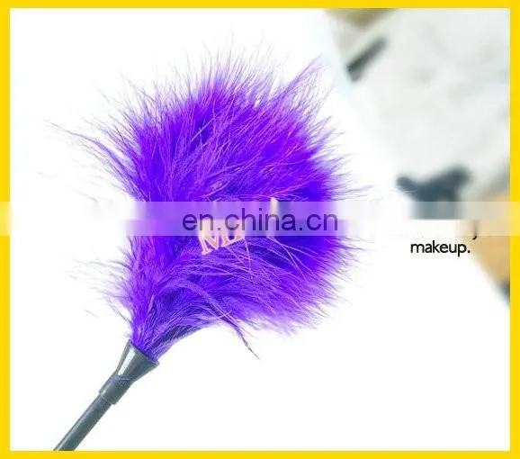 Feather Tickler Sex Whips for Party Favor photo-2
