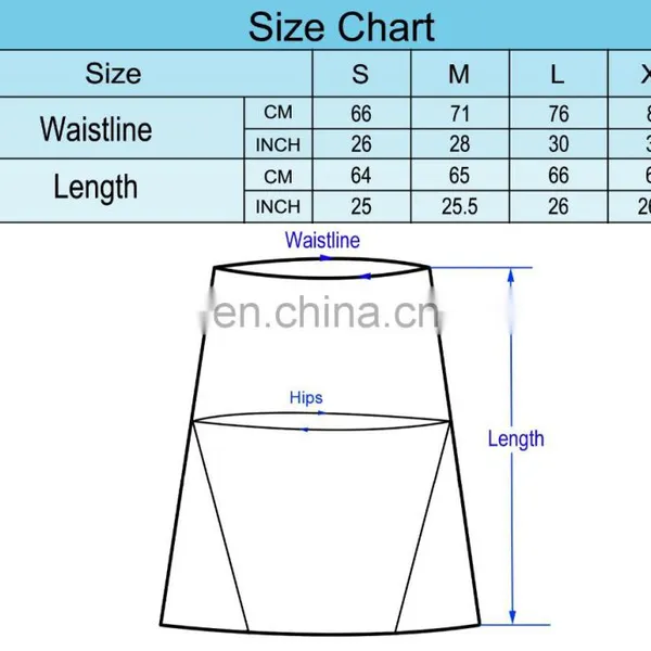 GK Women's 3 Layers Crinoline Petticoat Underskirt for Retro Vintage Dress BP000057 photo-6