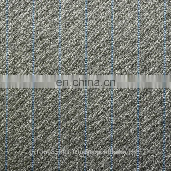 Stripes Formal Suits for Men & Ladies photo-4