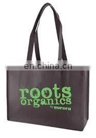 Non Woven Polypropylene Tote Bag