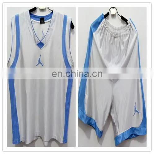 Bulk Overstock Used uk Clothes Basketball Jersey Uniform