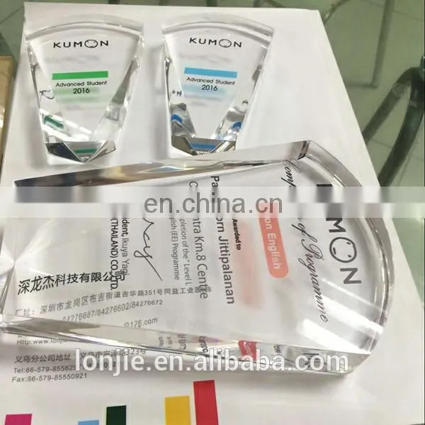 3d Crystal uv Printer for Sale photo-4
