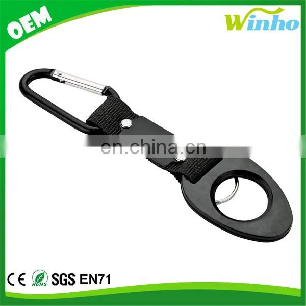 Winho Carabiner Bottle Holder photo-4