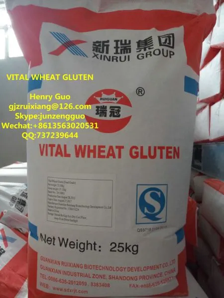 Guanxian Good Goods Commercial Co.,Ltd. company overview - view 3