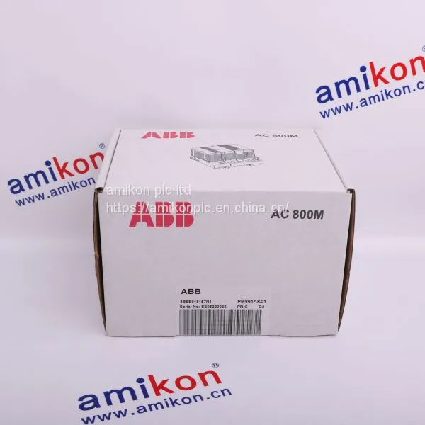 ABB DSQC239 DSQC325 DSQC332 photo-5