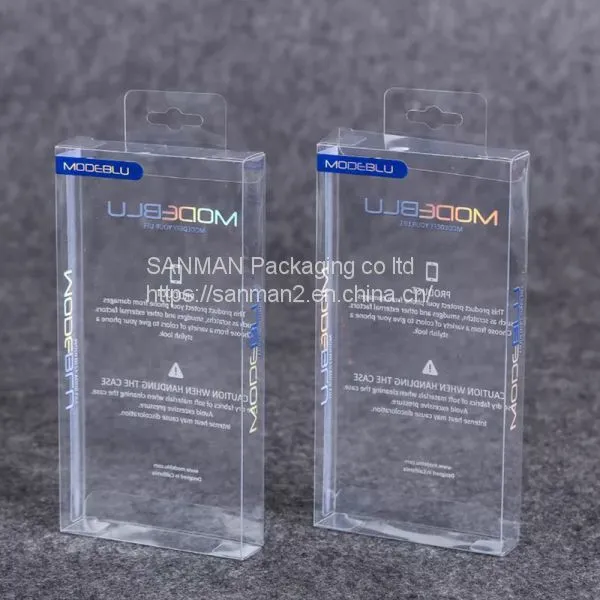 Custom Bread Paper Packaging Box photo-3