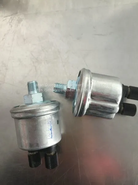 Jinan 400KW GAS GENERATOR PARTS CREW AND BOLT ENGINE MODEL 12V190ZDT-2 photo-3