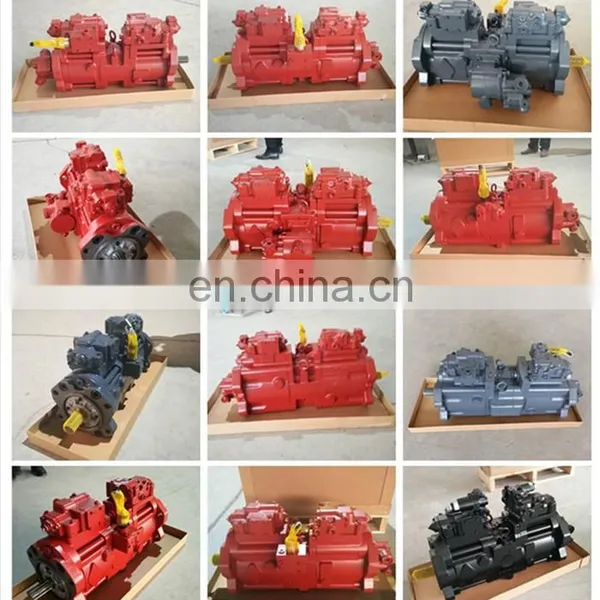 R210LC-9 HCE CORE ASSY-EVAP 11Q6-90560 in Stock for Sale photo-2