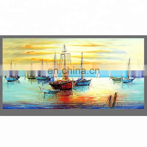 Duolang Image Printing Panel Carbon Crystal IR Wall Mounted Infrared Heater Panel photo-3
