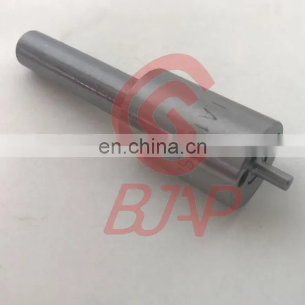 BJAP High Quality Spay Injector Nozzle DLLA160S707 0433271344 for Injector 0432281717 0432281721 photo-2