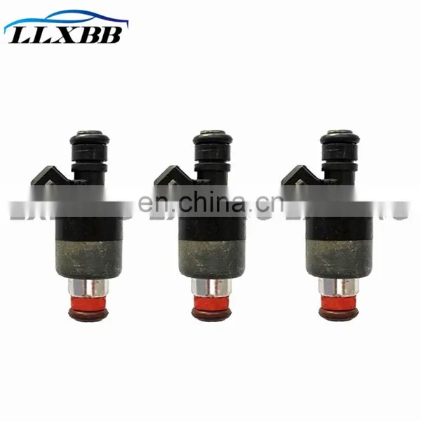 Original Fuel Injector Oil Nozzle 17109826 For GM Rochester Buick Chevy Oldsmobile 17103007 17059402 photo-2