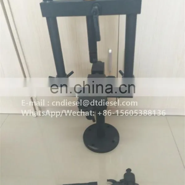 NO,106(1) HEUI, EUI Dismounting Stand photo-4