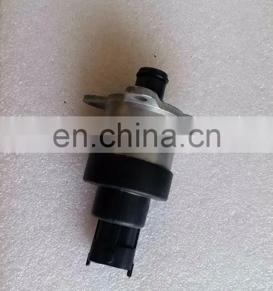Общий регулятор давления для системы Common Rail 0928400632 photo-2