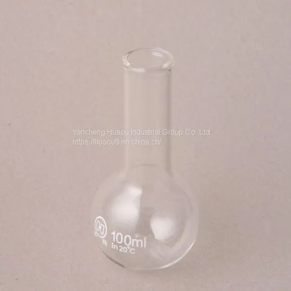 Boiling Flasks photo-4
