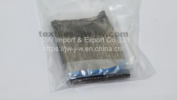 Projectile Gripper Diamond Knurled Light Blue 2500G 911312213 photo-4