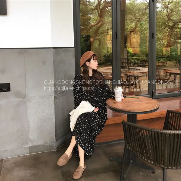 Sweater Dress photo-4