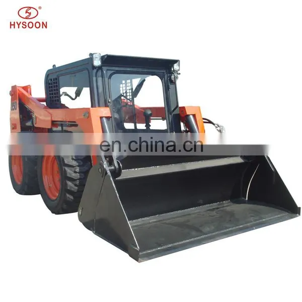 Low Loader for Sale Malaysia photo-2