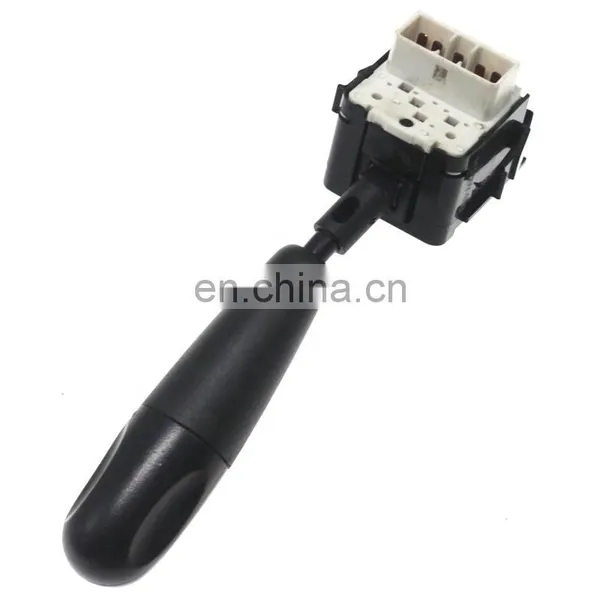 Combination Steering Column Switch for CHEVROLET SPARK DAEWOO MATIZ 96314334 photo-4