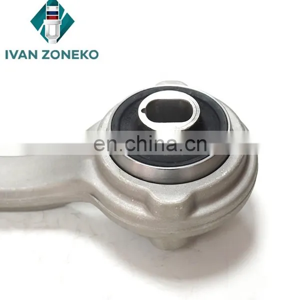 OE A2043304311 Front Left Upper Suspension Control Arm Ball Joint For W203 W204 photo-4