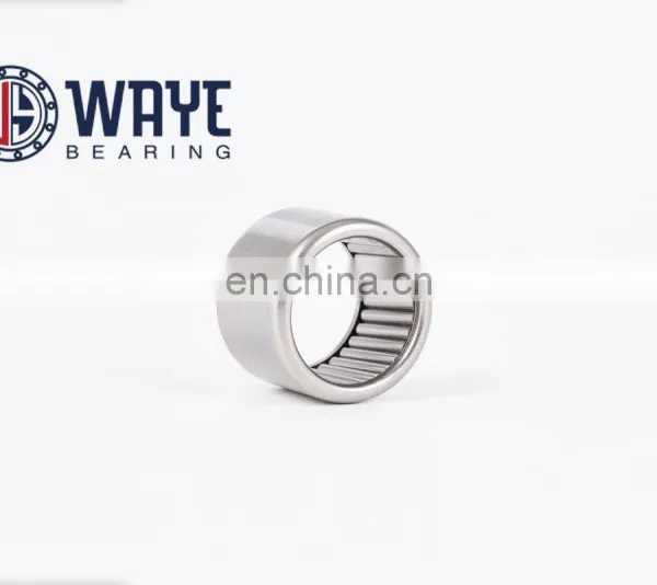 Original Germany China Factory Price List Needle Roller Bearing NA4918 NA4919 NA4920 NA4922 NA4924 Bearing photo-2